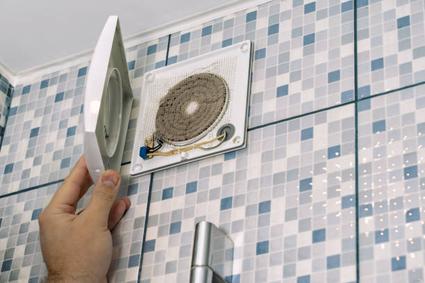 Best Residential Air Duct Cleaning  in Conestee, SC