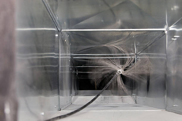 Best Best Air Duct Cleaning Company  in Conestee, SC