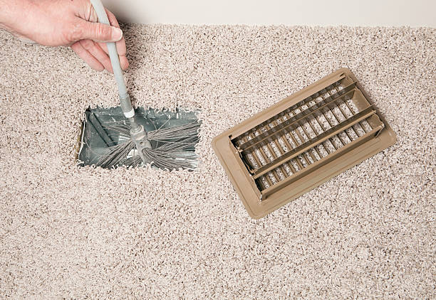 Best Affordable Duct Cleaning Services  in Conestee, SC