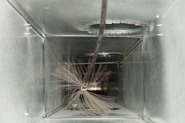 Best HVAC Air Duct Cleaning  in Conestee, SC