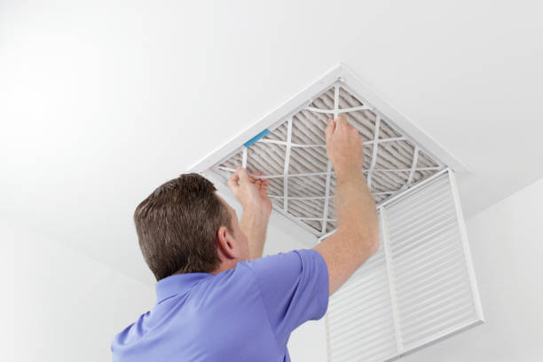 Best HVAC Maintenance and Cleaning  in Conestee, SC
